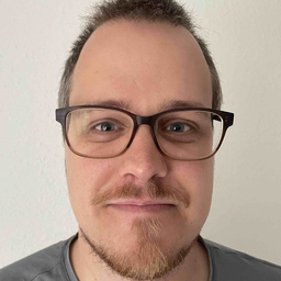 Florian Sturm