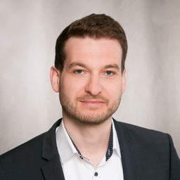 Tobias Römisch