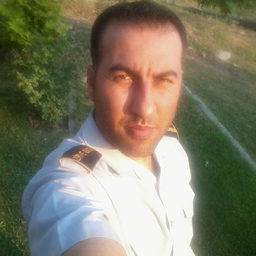 Ramazan Evran's profile picture