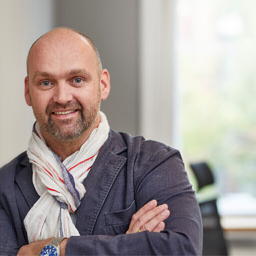 Mirko Knab