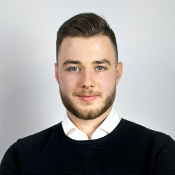 Sören Romboy