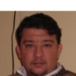 Emrah Küsbeci