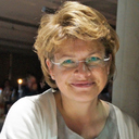 Sabine Bentzien