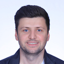 Azamat Balaev