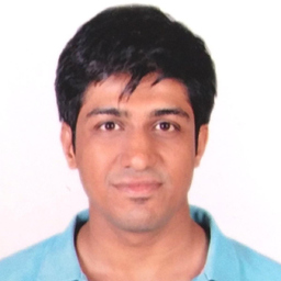 Chetan Rajpurohit