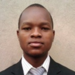 Nalugoda Hakim Swaleh