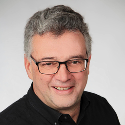 Jürgen Müller's profile picture