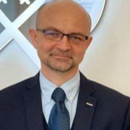 Marek Kosteczka