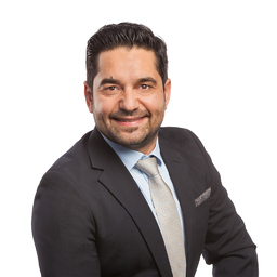 Hasan Ugur Gürgen