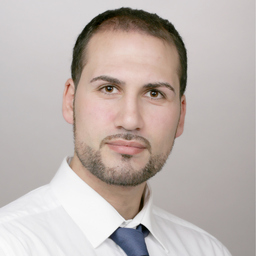 Christian Toksoy