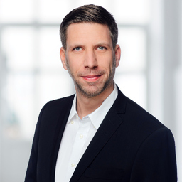 Rainer Ganß