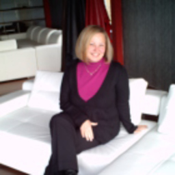 Franziska Kayser