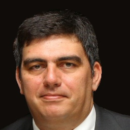Juan José Boyano San José