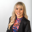 Carolin Niederberger