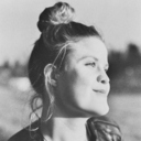 Alena Huber