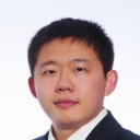 Nan Li