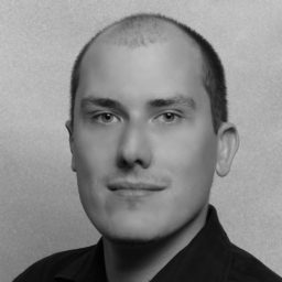 Björn Burkhardt