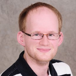 Jochen Schneider