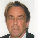 Joachim Schulz