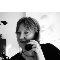 Irmgard Willoh