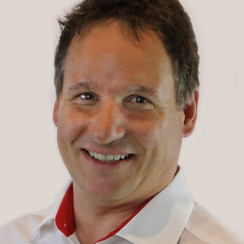 Stefan Schaupp Account Manager West ESYLUX Österreich GmbH XING