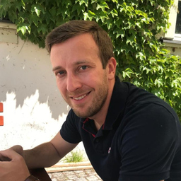 Tobias Kruschke