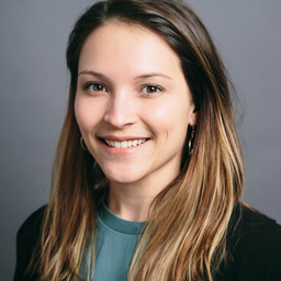 Mara Blaser