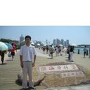 Peng Li