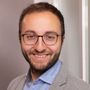 Dr. Oliver Maurer