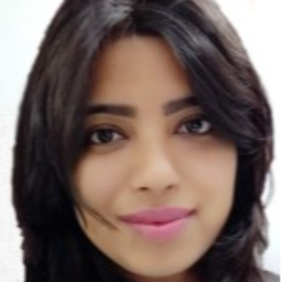 Madhavi Pancharas