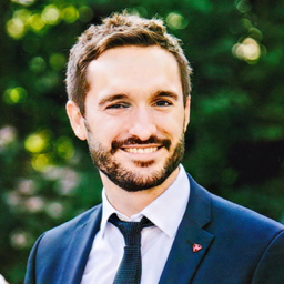 Christoph Baumann