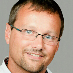 Dipl.-Ing. Pawel Sarad