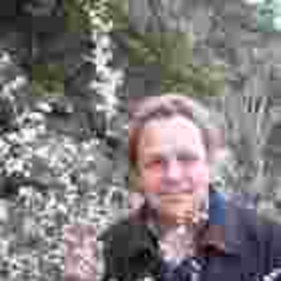 Claus Strowitzki