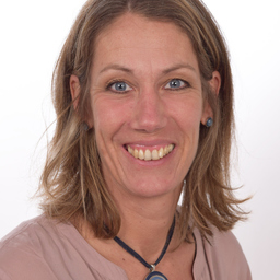 Erneste Johanna Löved