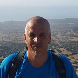 Ralf Wagner