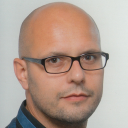Adam Bialucha