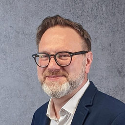Christian Werner