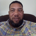 Lorenzo Moore