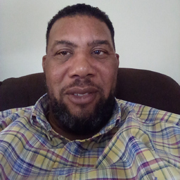Lorenzo Moore