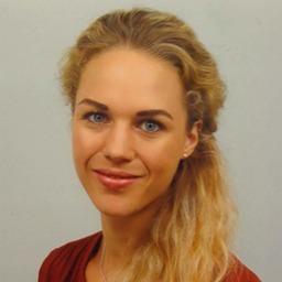 Elisa Reim