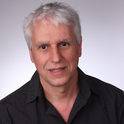 Bernd Heyer