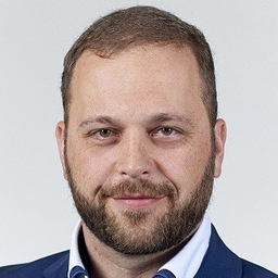Nils Kremer