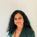 Suneeti Bala