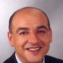 Giovanni Cataldi