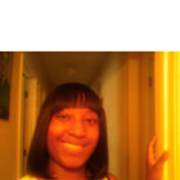 Ebony Henderson