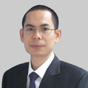 Dr. Trinh Dinh-Van