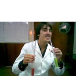 juan Hernandez
