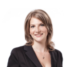 Jessica Ziener