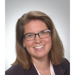 Mag. Gerlinde Kummer