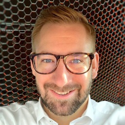 Felix Schwaiger